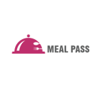 https://www.logocontest.com/public/logoimage/1520829643Meal Pass_Meal Pass copy.png